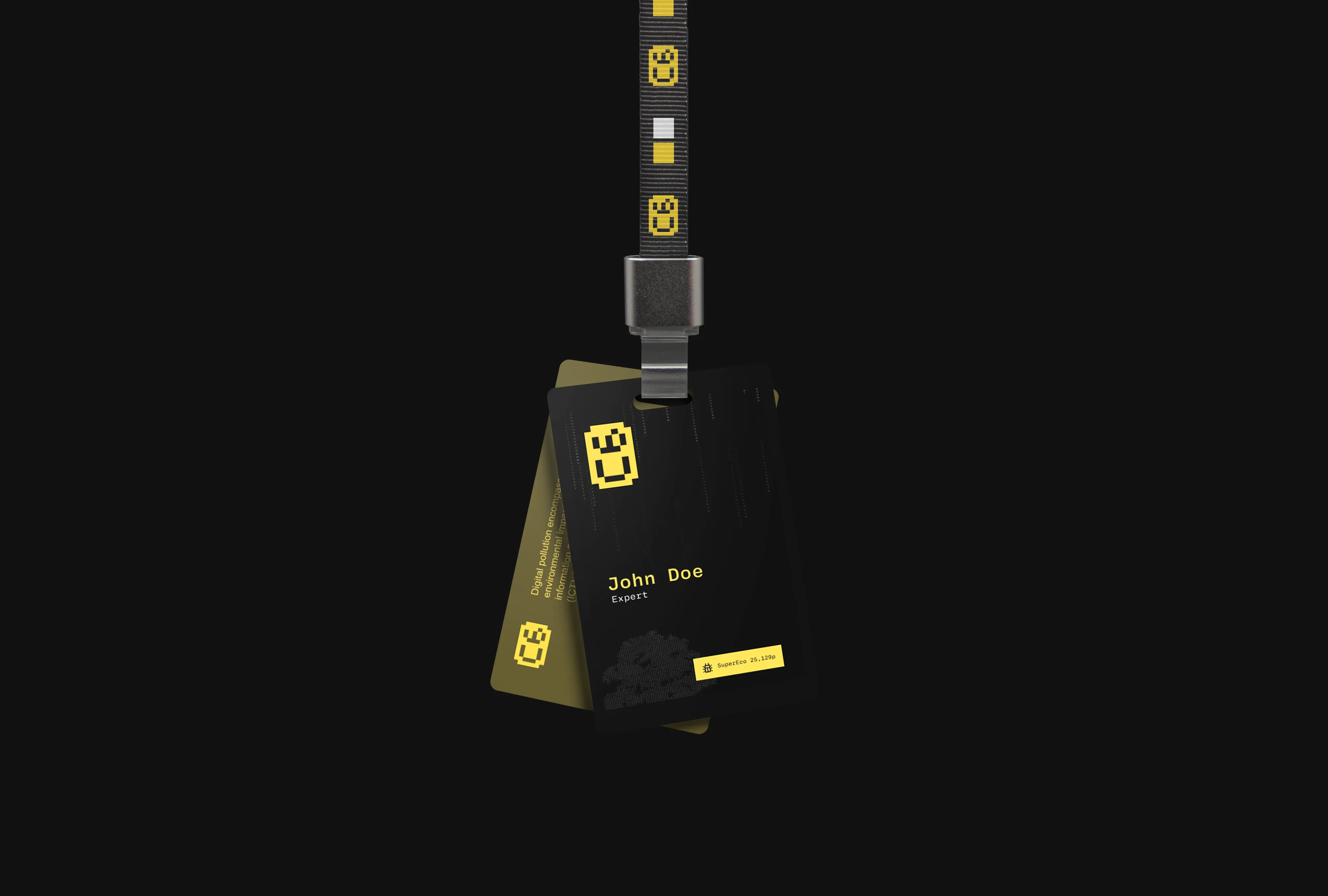 c6, 2 / 8