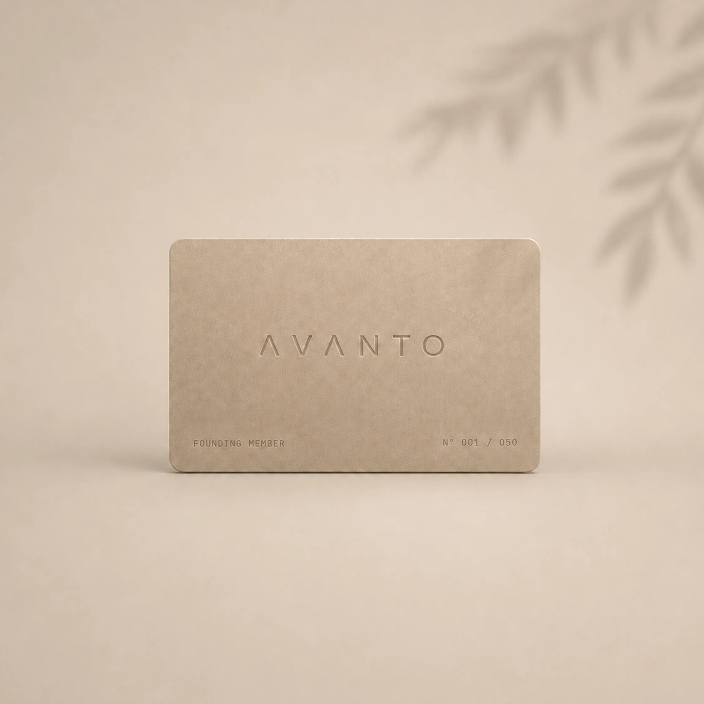 avanto, 2 / 6
