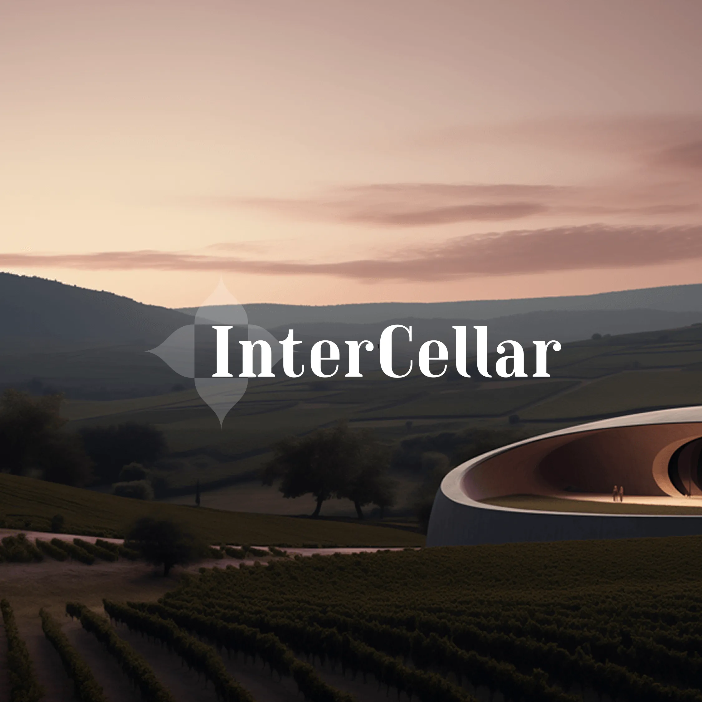 intercellar, 2 / 8