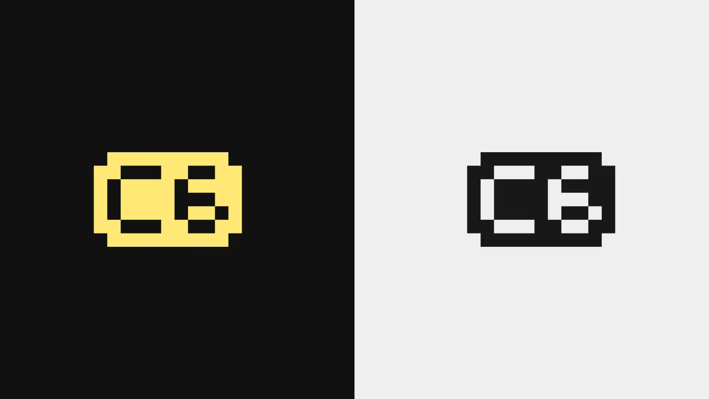 c6, 5 / 8