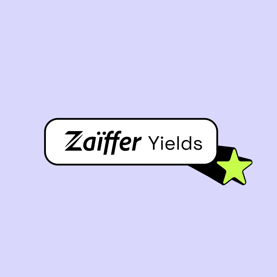 zaiffer, 7 / 7